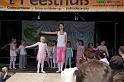 Braderie 2010 026